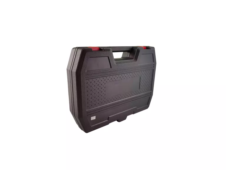 ZESTAW NARZĘDZI EUROMATE GMBH NR.ART: 107467