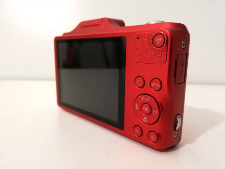 aparat-samsung-wb50f-zoom-optyczny-12