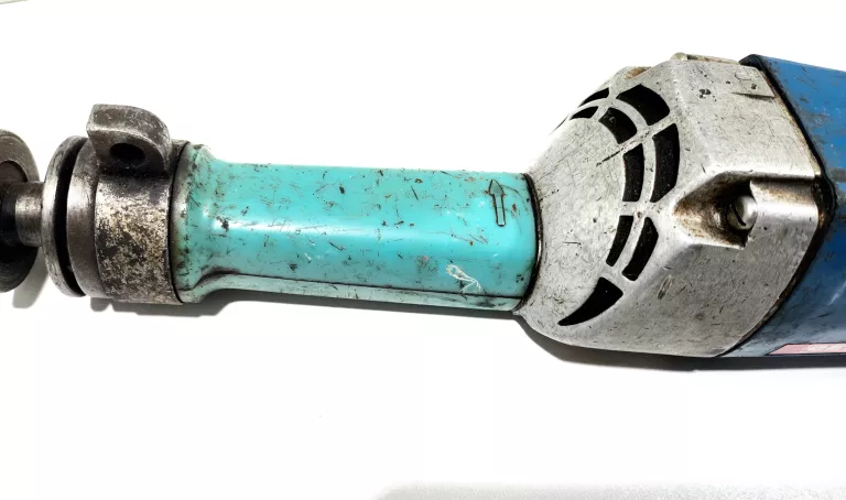 szlifierka-prosta-celma-prac100-ii-b-700-w-220-v-product-id-d96ebf66-458a-4f44-8c8e-6b4c228a5275