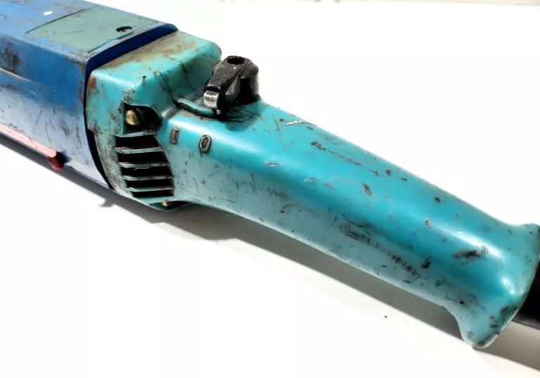 szlifierka-prosta-celma-prac100-ii-b-700-w-220-v-kod-producenta-0088381034579