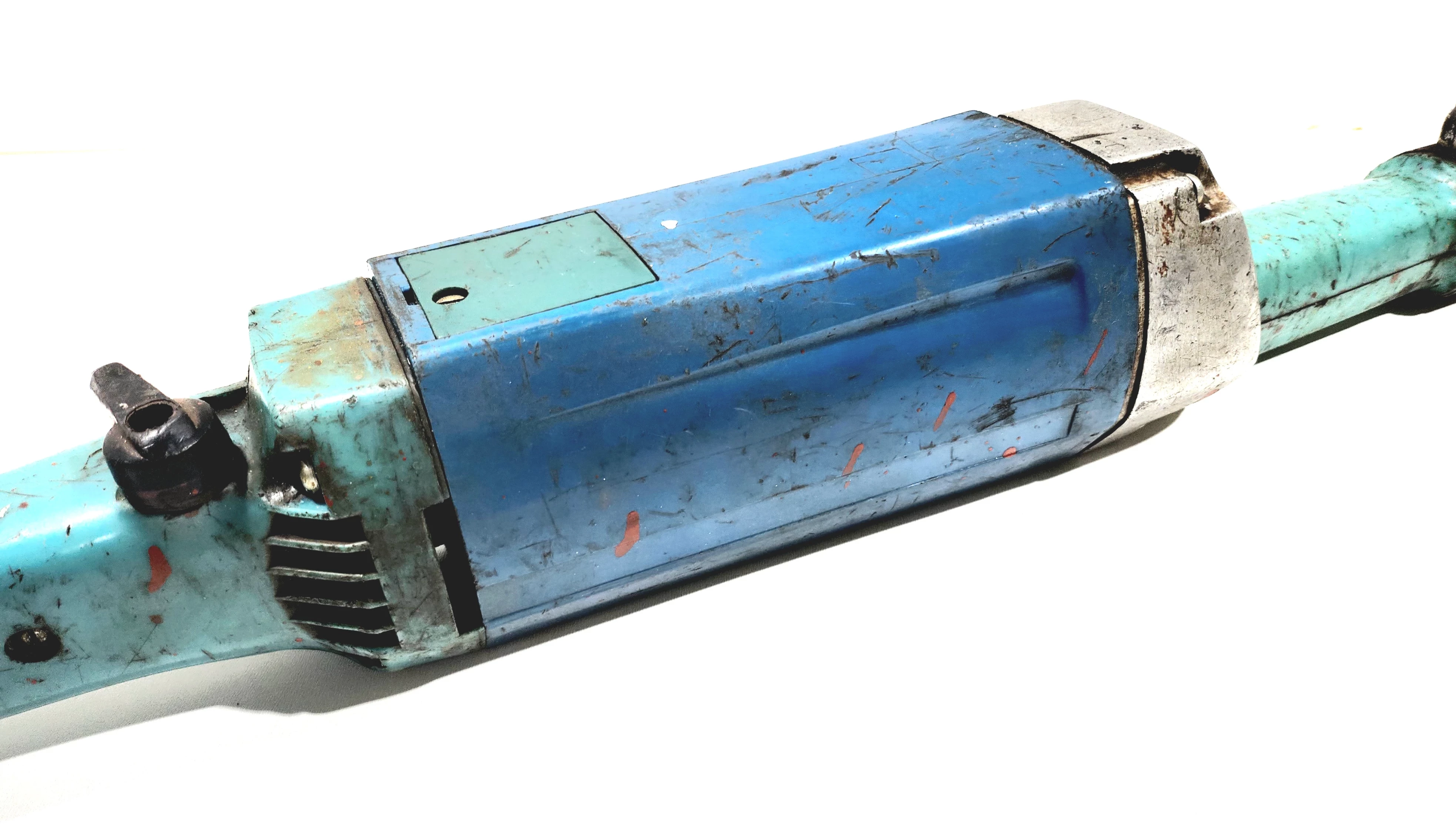 szlifierka-prosta-celma-prac100-ii-b-700-w-220-v-rodzaj-zasilania-sieciowa