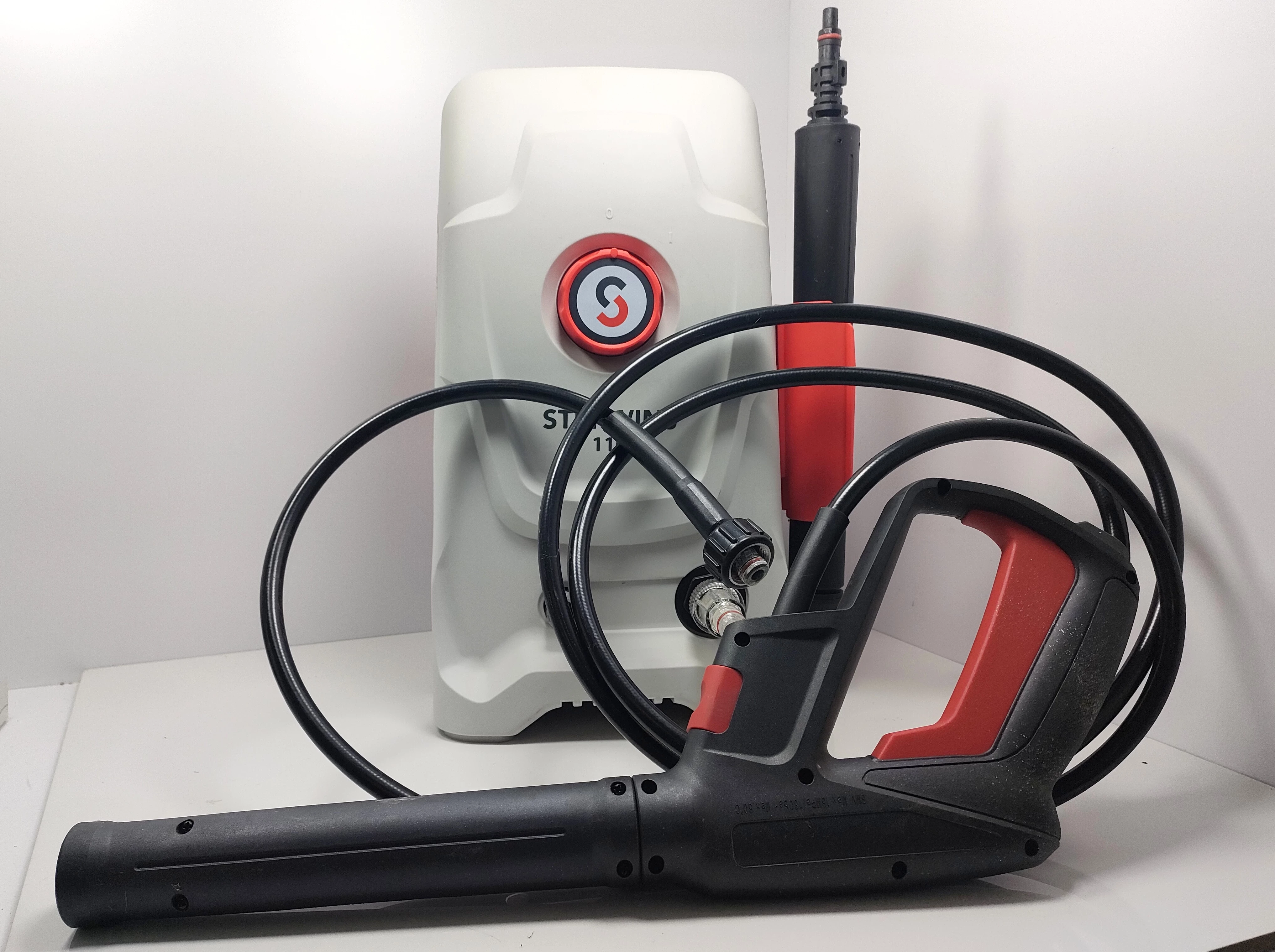 myjka-cisnieniowa-sterwins-110c-epw3-komplet-pud-armii-krajowej-12-pyskowice