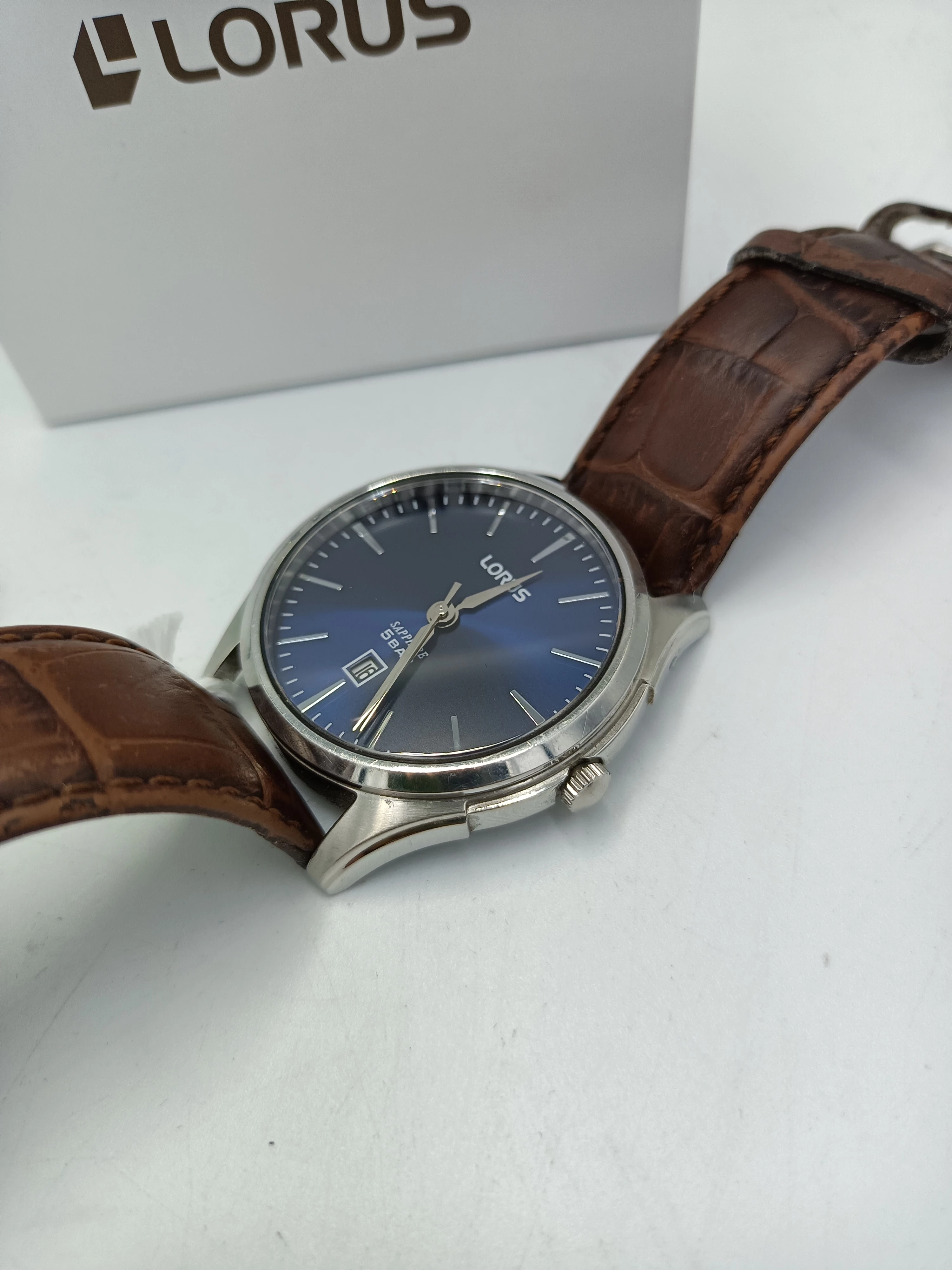 zegarek-lorus-pc32-x192-stan-igla-polecamy-warto-funkcje-datownik