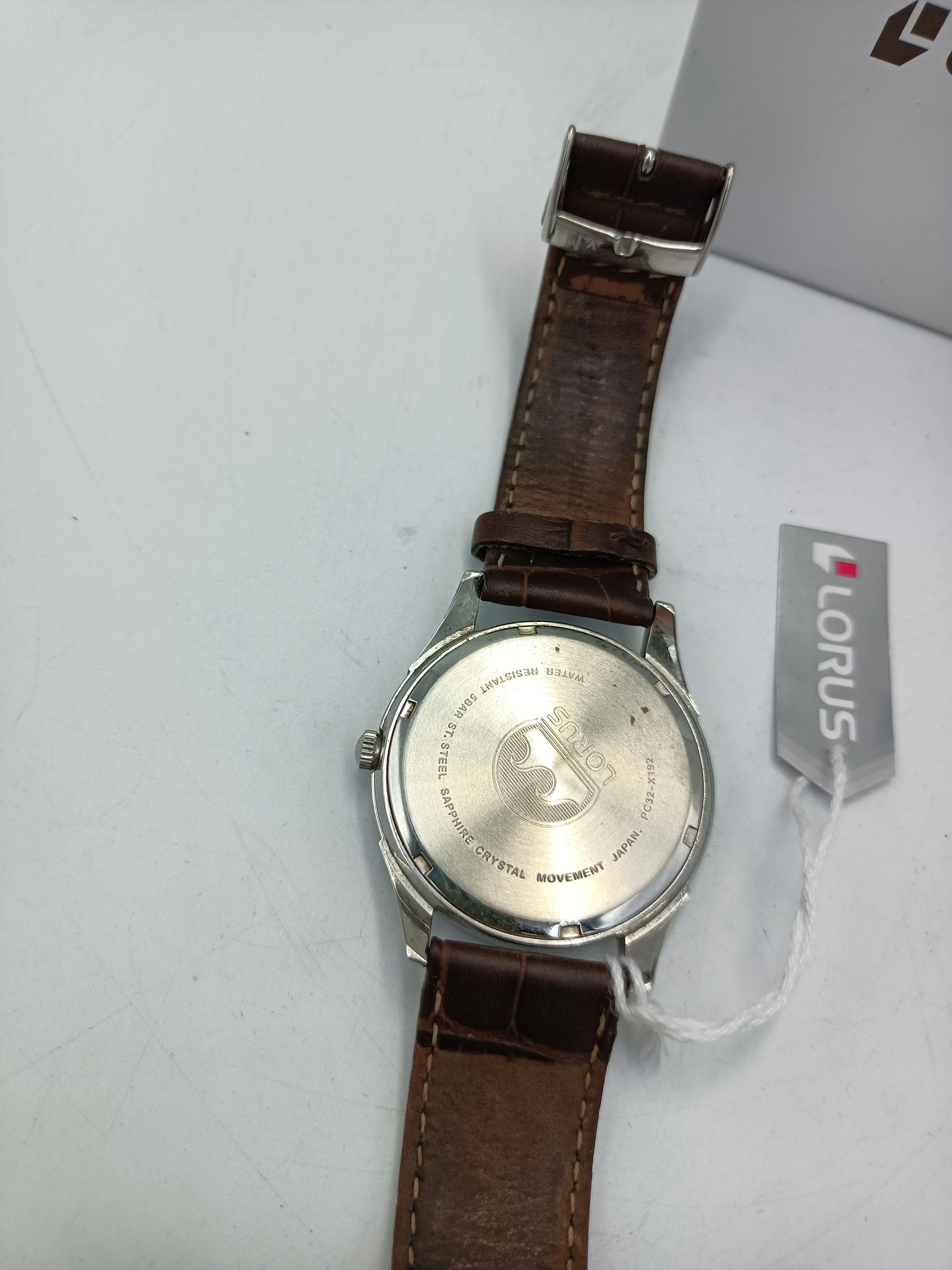 zegarek-lorus-pc32-x192-stan-igla-polecamy-warto-szkielko-mineralne