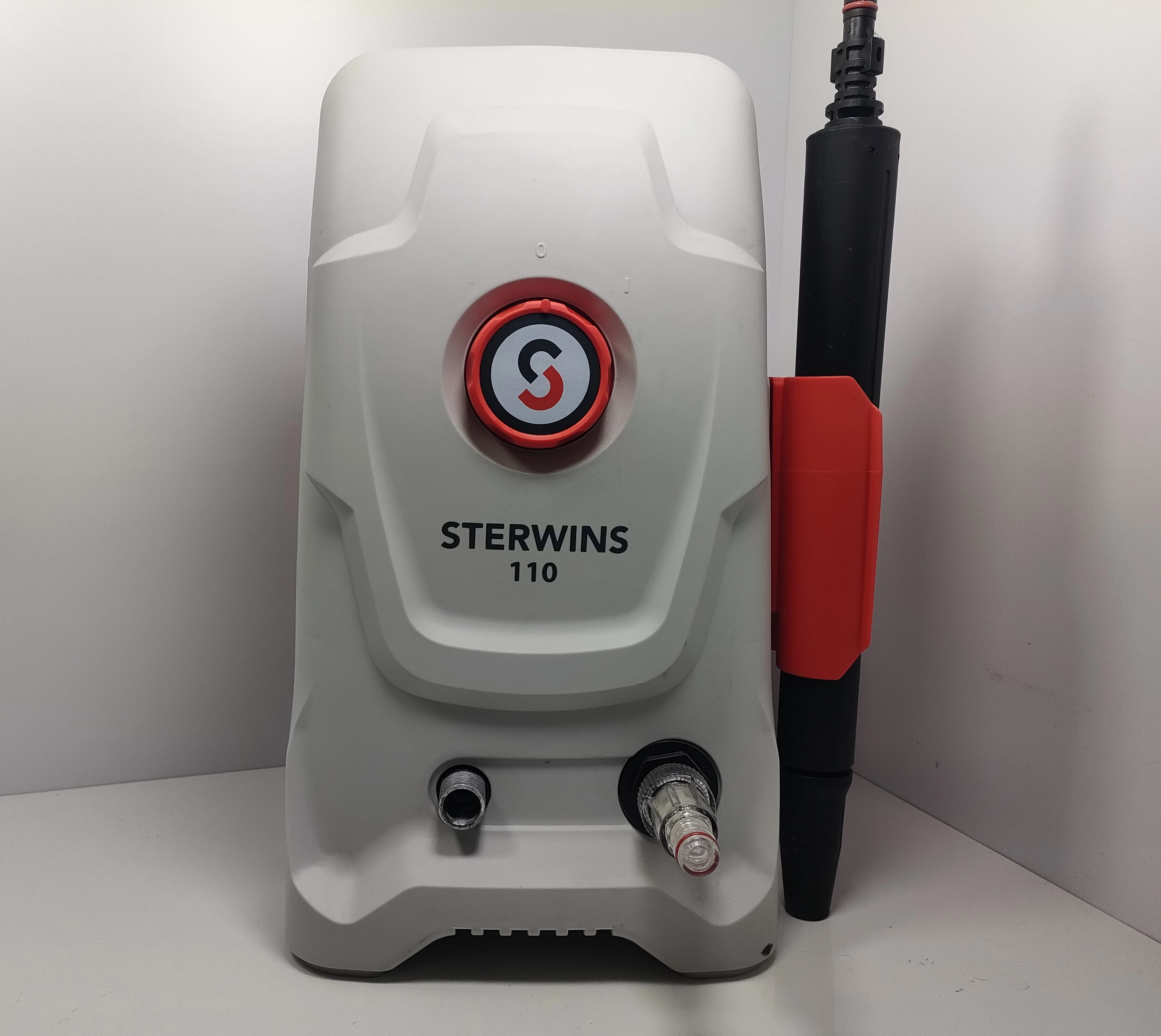 myjka-cisnieniowa-sterwins-110c-epw3-komplet-pud-armii-krajowej-12-pyskowice