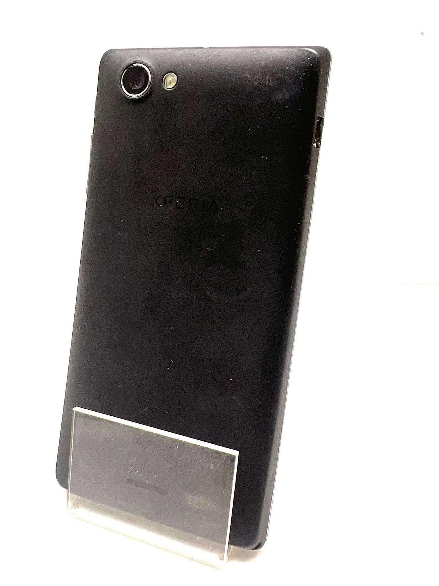 telefon-sony-xperia-st26i-stan-uzywany