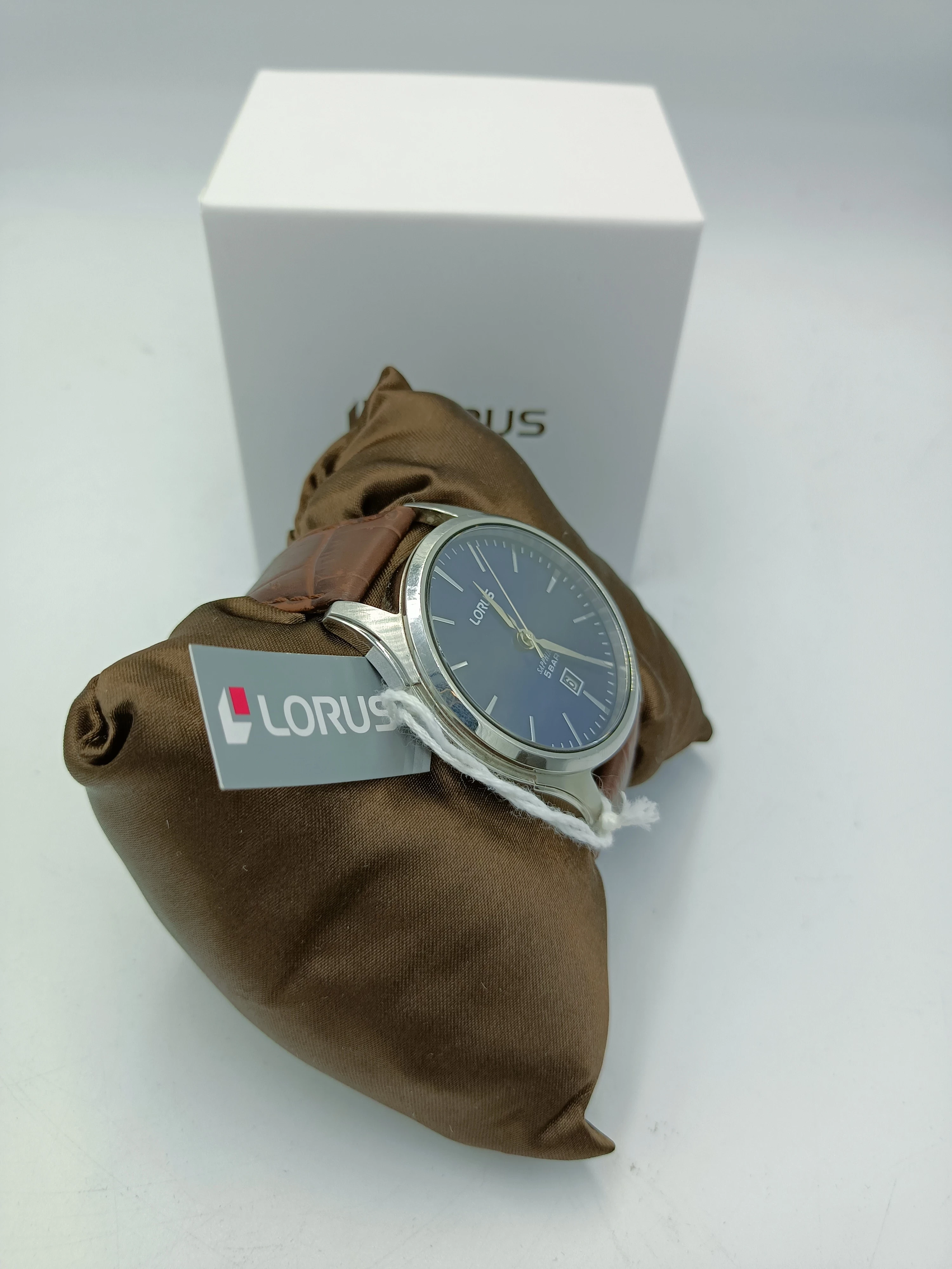 zegarek-lorus-pc32-x192-stan-igla-polecamy-warto-mechanizm-kwarcowy