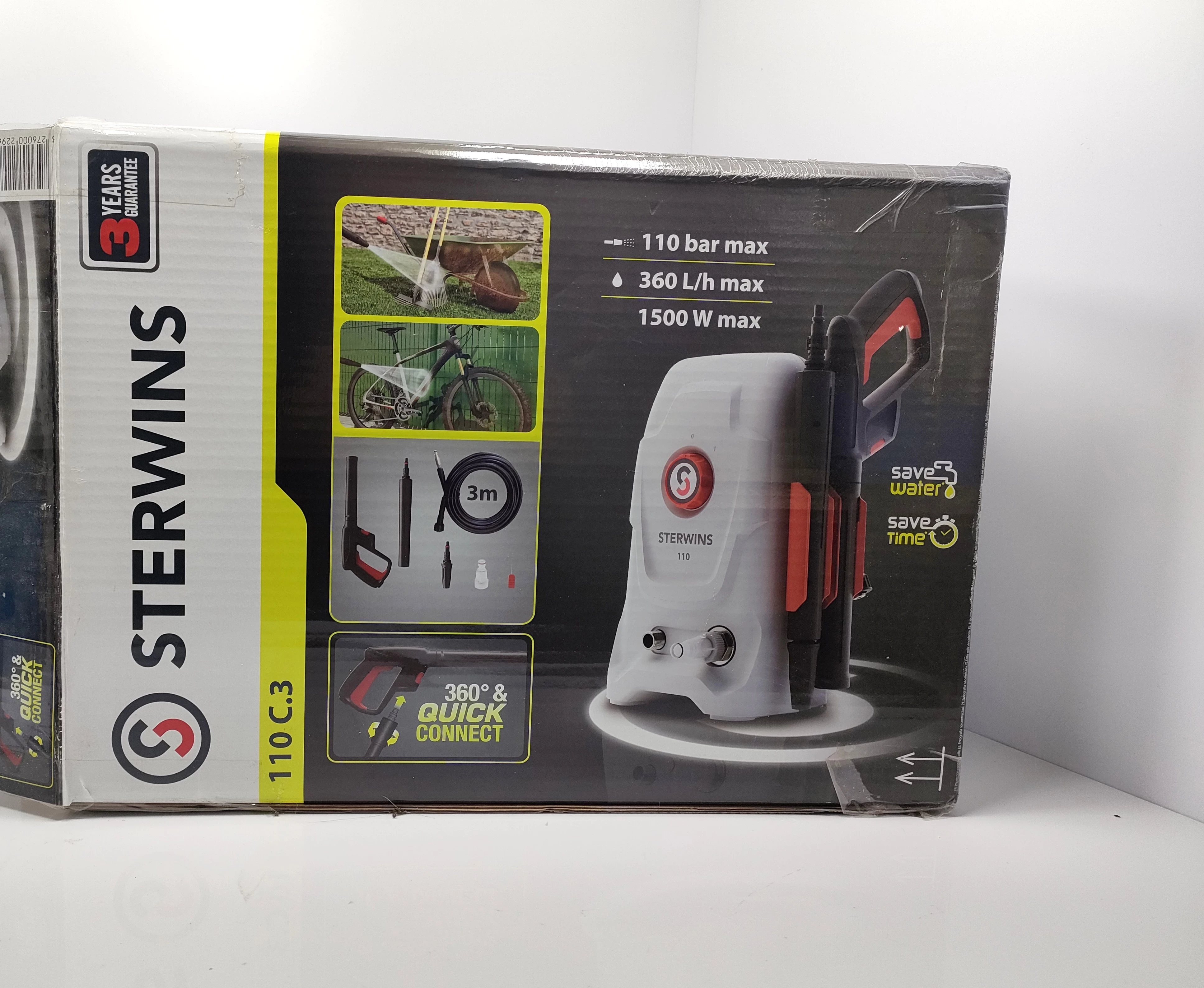 myjka-cisnieniowa-sterwins-110c-epw3-komplet-pud-armii-krajowej-12-pyskowice