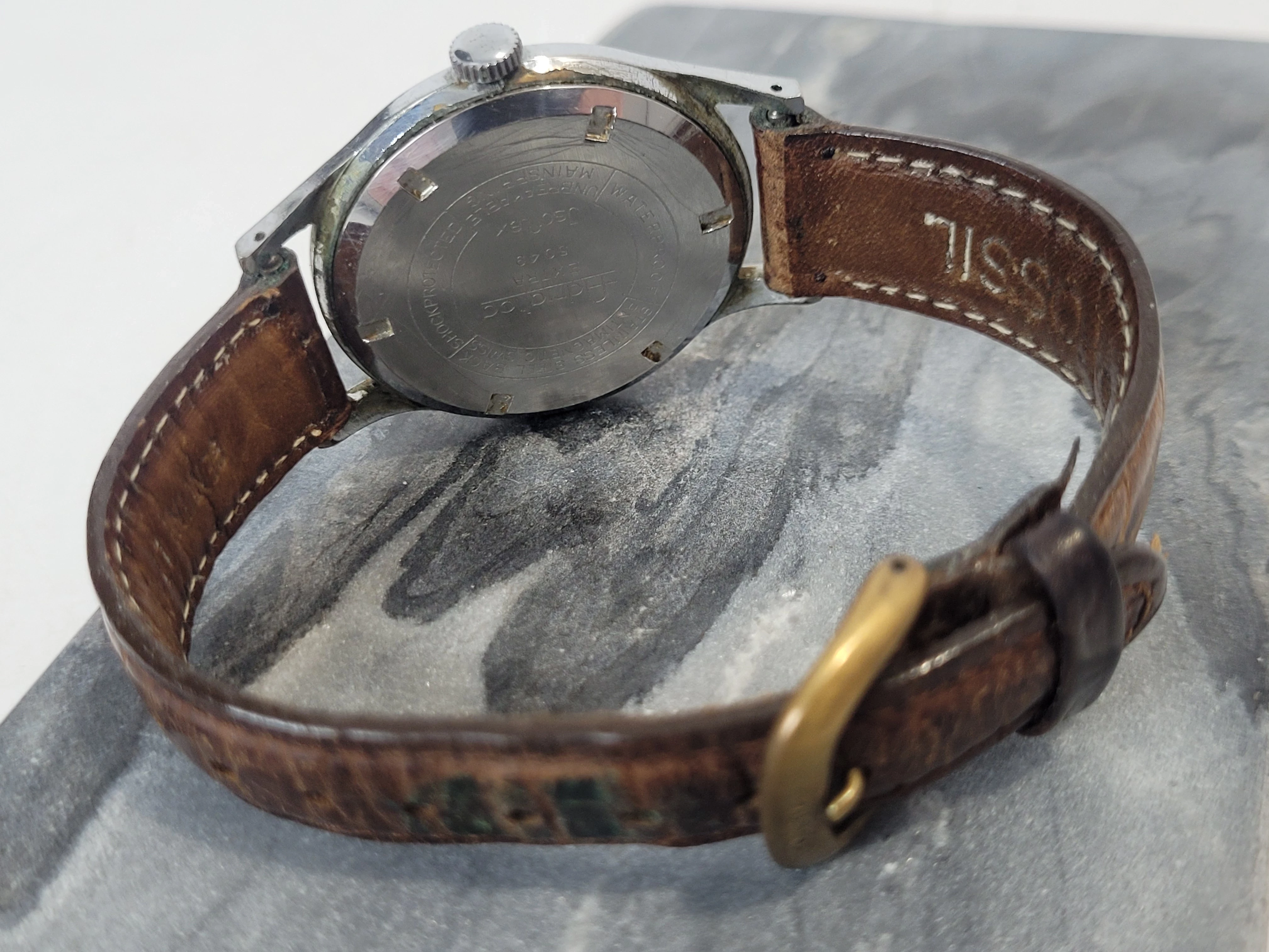 zegarek-adriatica-5049-extra-stan-uzywany