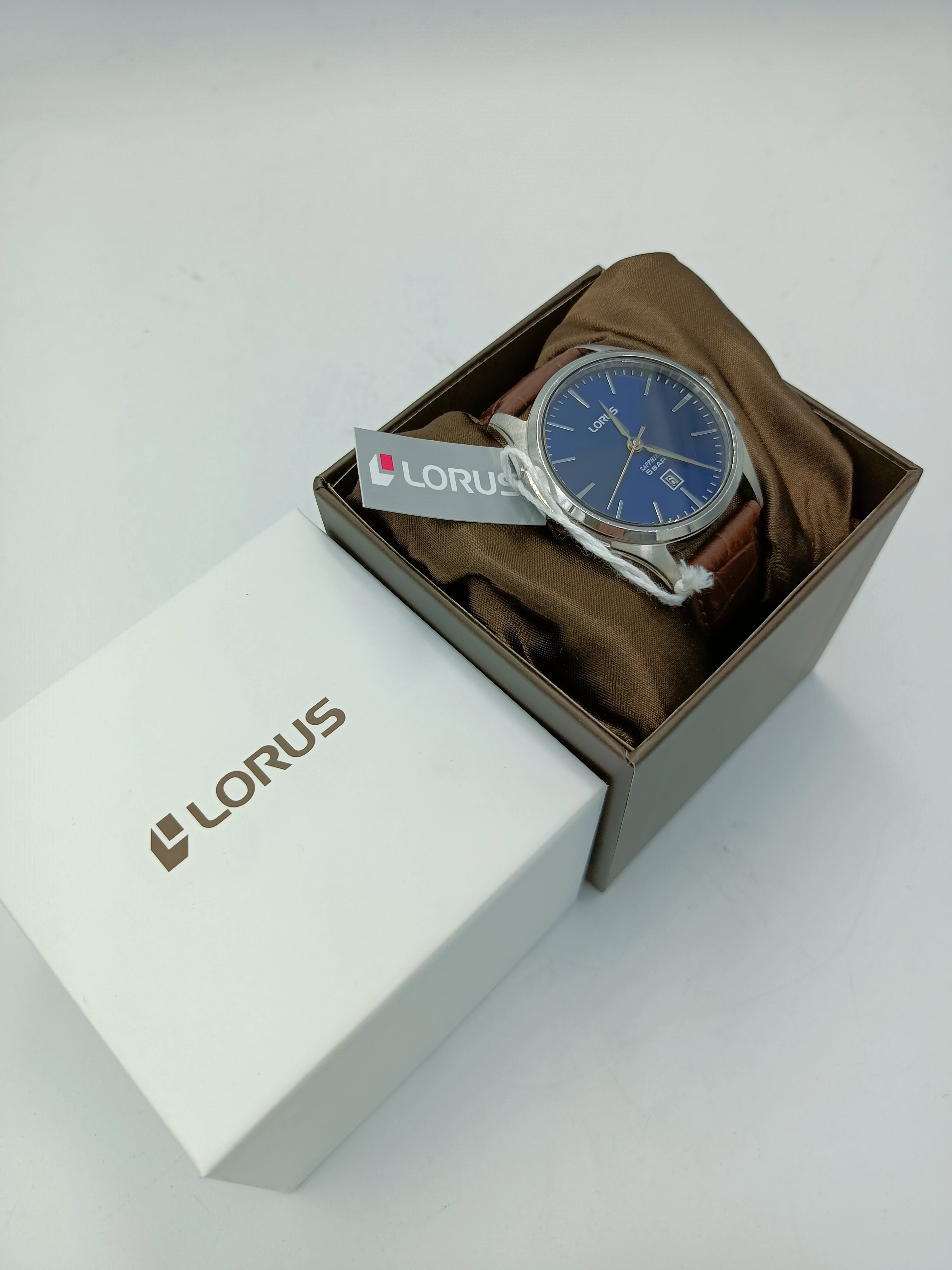 zegarek-lorus-pc32-x192-stan-igla-polecamy-warto-stan-uzywany