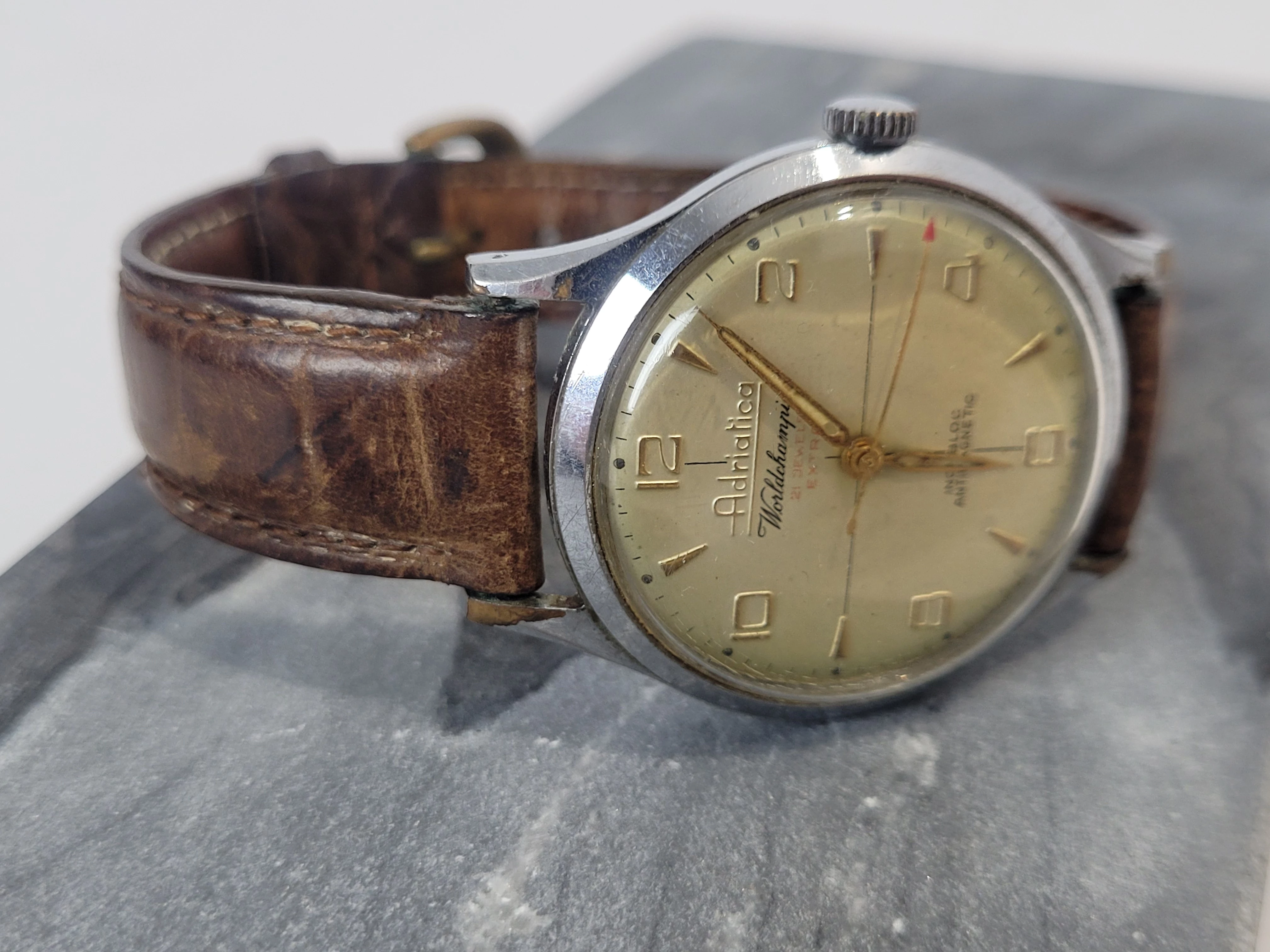 zegarek-adriatica-5049-extra-handlowa-3-zywiec