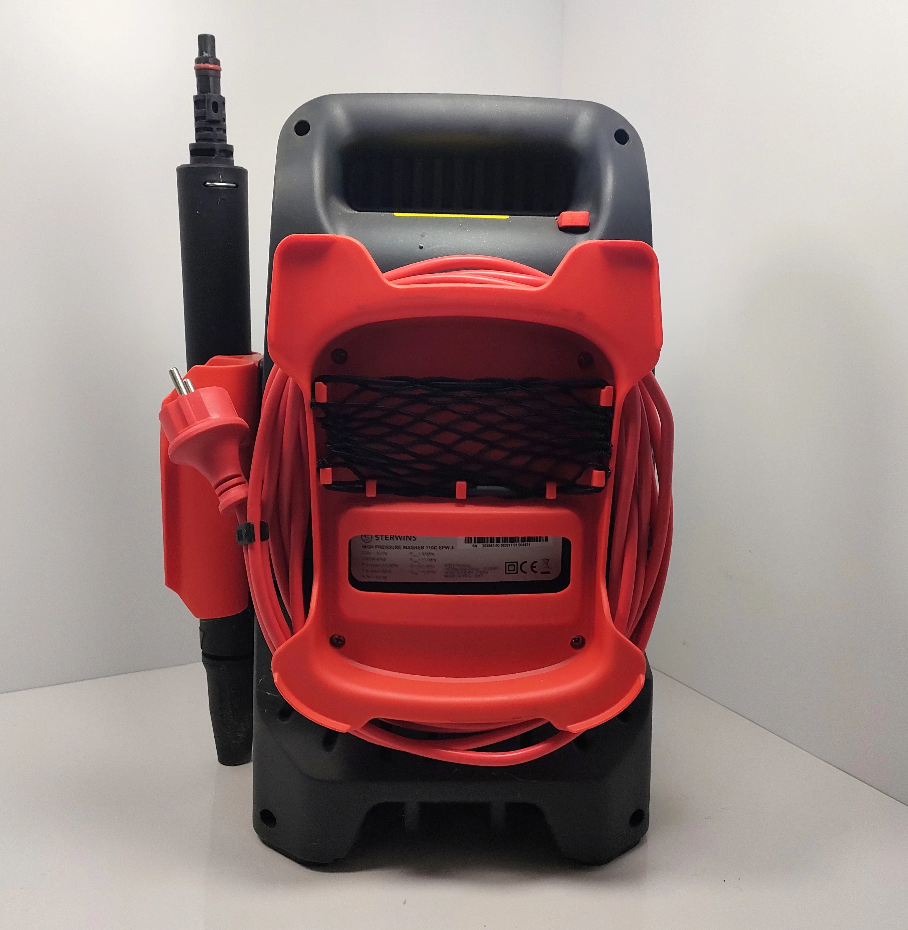 myjka-cisnieniowa-sterwins-110c-epw3-komplet-pud-armii-krajowej-12-pyskowice