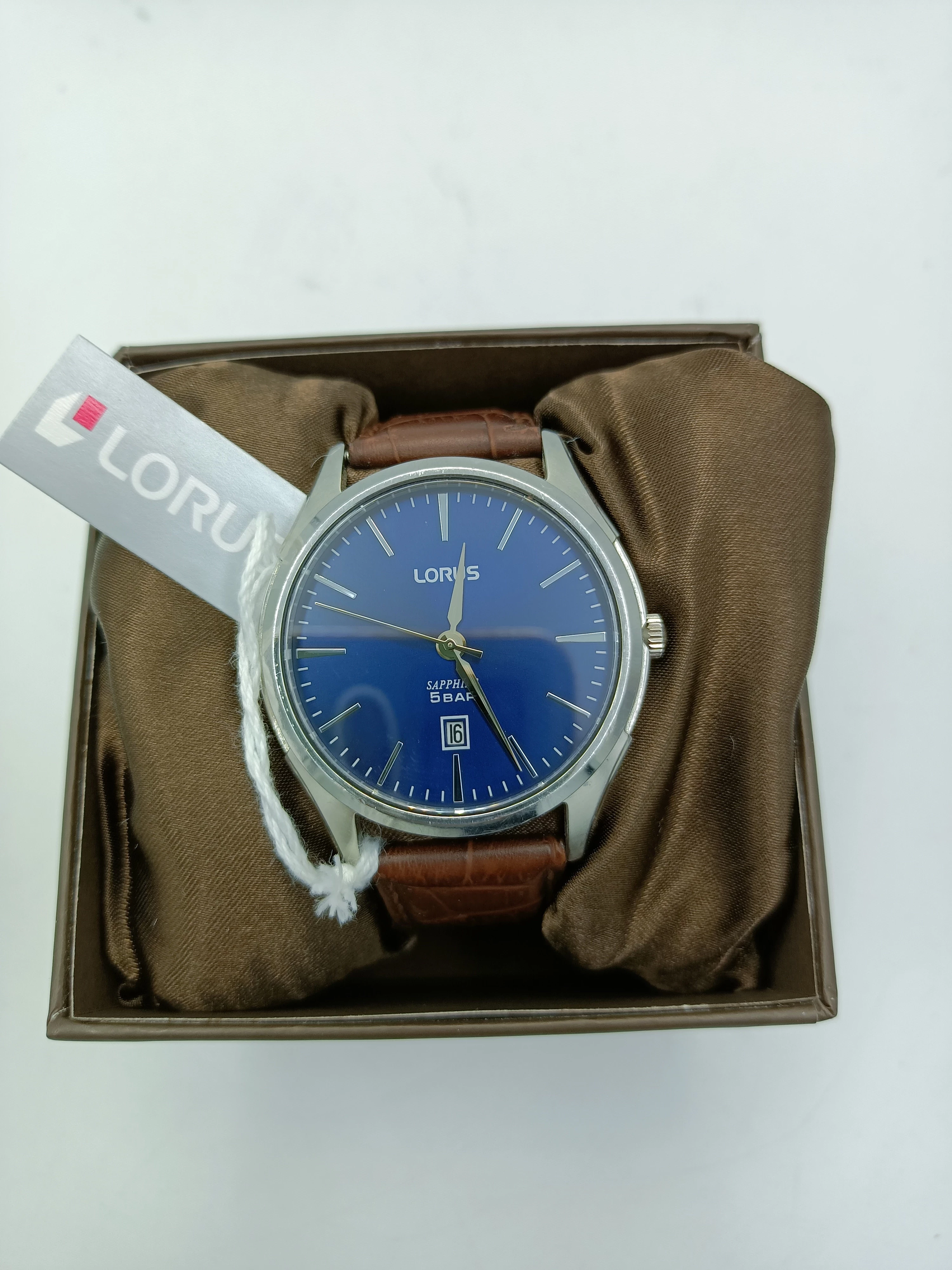 zegarek-lorus-pc32-x192-stan-igla-polecamy-warto-typ-nareczny