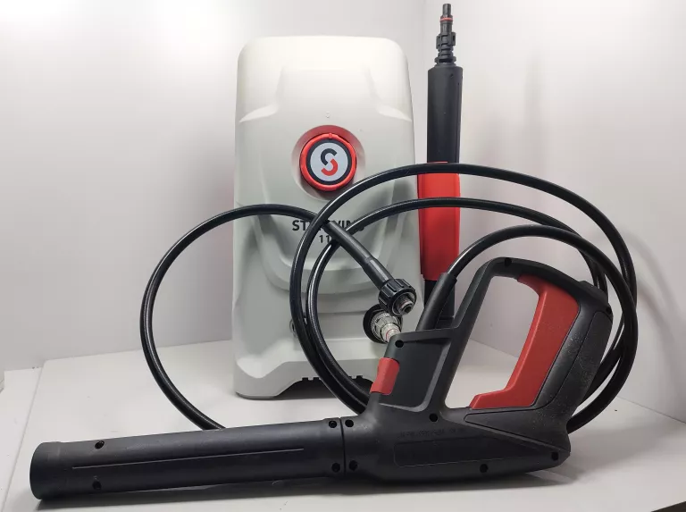 myjka-cisnieniowa-sterwins-110c-epw3-komplet-pud-armii-krajowej-12-pyskowice