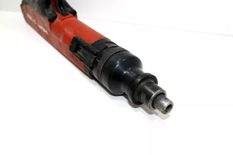 HILTI DX 36 M - OSADZAK