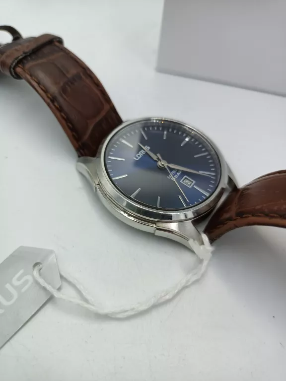 zegarek-lorus-pc32-x192-stan-igla-polecamy-warto-wodoszczelnosc-50m-wr50