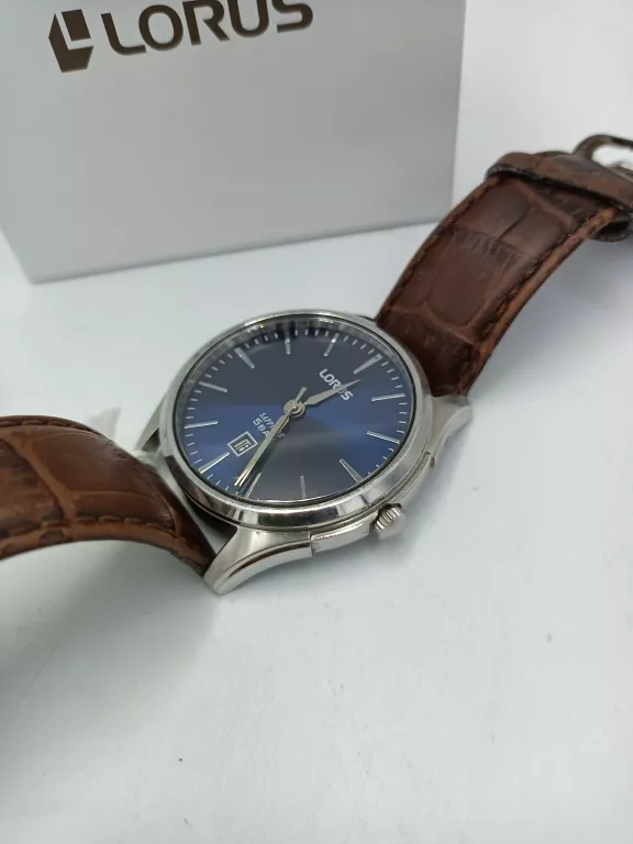 zegarek-lorus-pc32-x192-stan-igla-polecamy-warto-funkcje-datownik