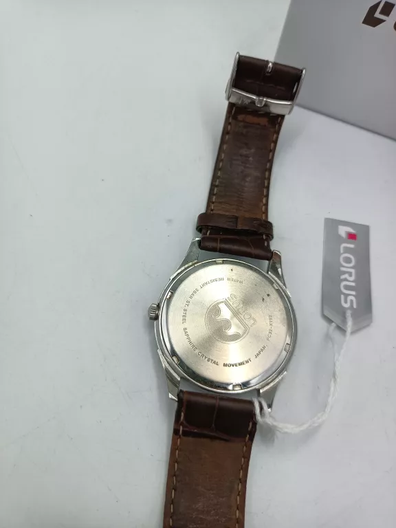 zegarek-lorus-pc32-x192-stan-igla-polecamy-warto-szkielko-mineralne