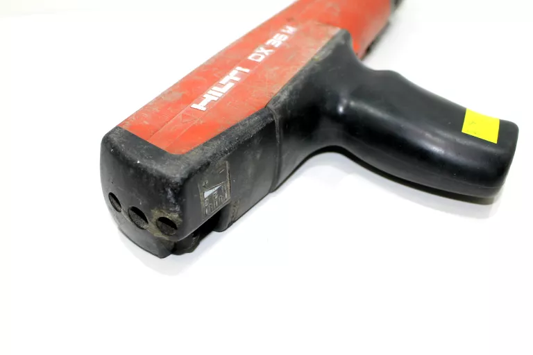 HILTI DX 36 M - OSADZAK