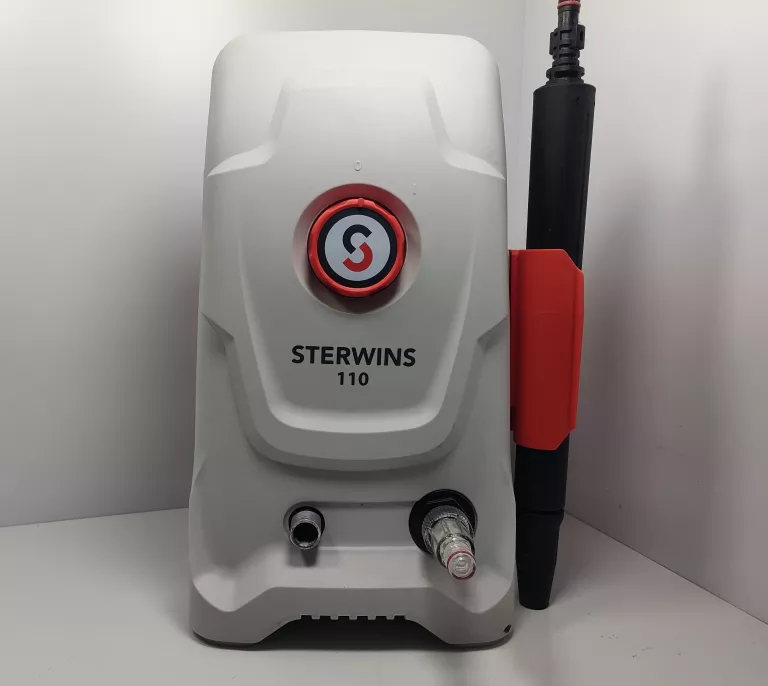 myjka-cisnieniowa-sterwins-110c-epw3-komplet-pud-armii-krajowej-12-pyskowice