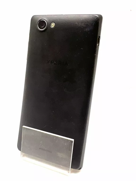 telefon-sony-xperia-st26i-stan-uzywany