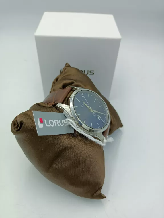 zegarek-lorus-pc32-x192-stan-igla-polecamy-warto-mechanizm-kwarcowy