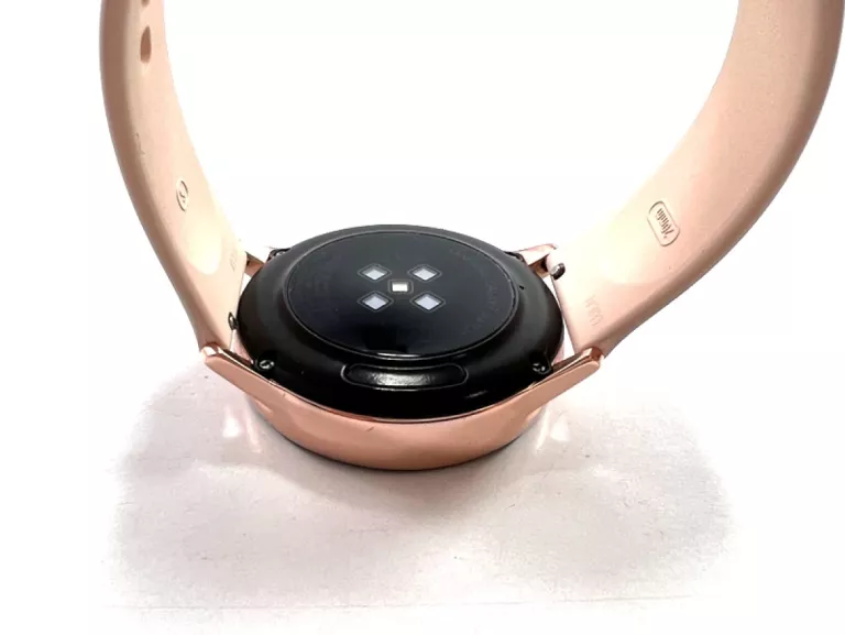 SMARTWATCH SAMSUNG GALAXY WATCH ACTIVE
