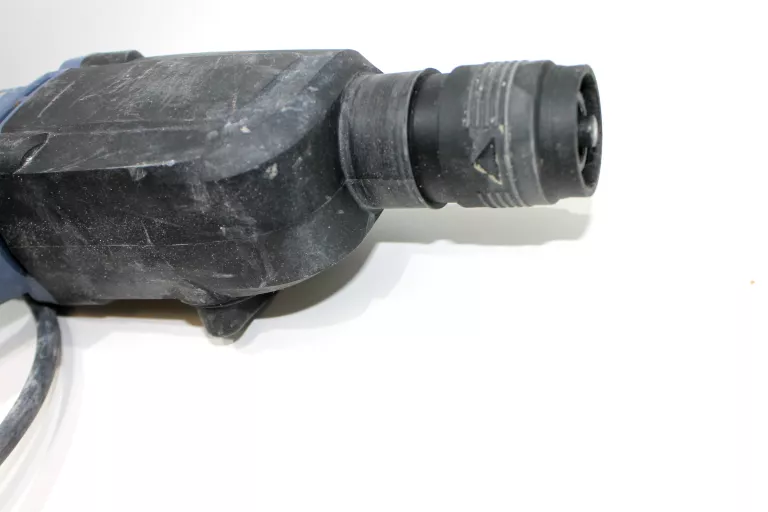 MŁOTOWIERTARKA DEXTER POWER PDH26G1 1100W