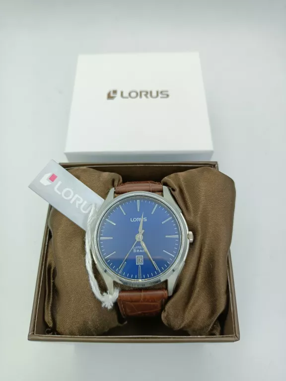 zegarek-lorus-pc32-x192-stan-igla-polecamy-warto-krolowej-jadwigi-20d-dabrowa-gornicza