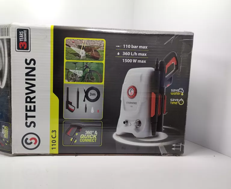 myjka-cisnieniowa-sterwins-110c-epw3-komplet-pud-armii-krajowej-12-pyskowice