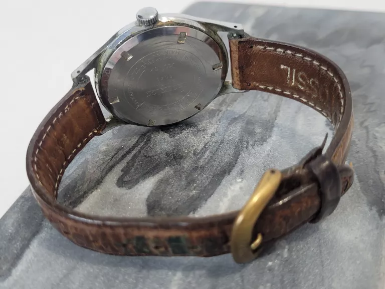 zegarek-adriatica-5049-extra-stan-uzywany