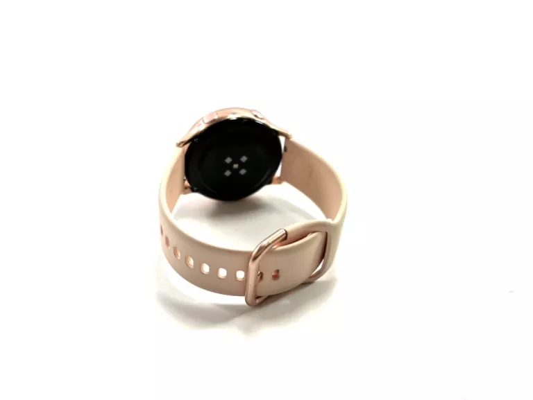 SMARTWATCH SAMSUNG GALAXY WATCH ACTIVE