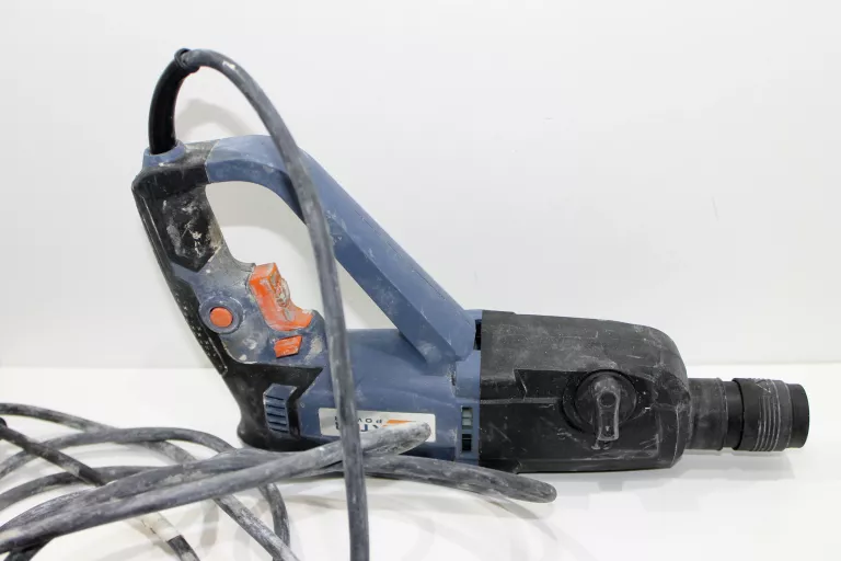 MŁOTOWIERTARKA DEXTER POWER PDH26G1 1100W