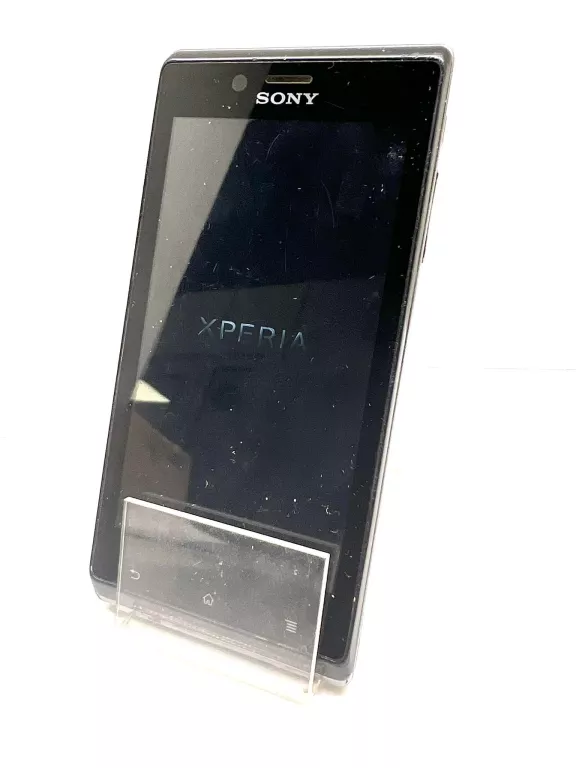 telefon-sony-xperia-st26i-dworcowa-15-inowroclaw
