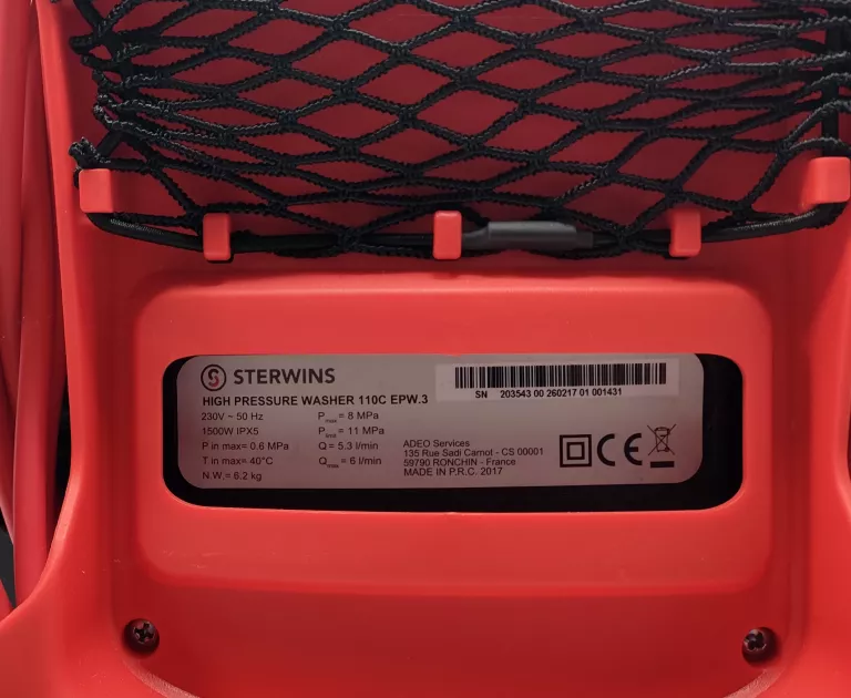 myjka-cisnieniowa-sterwins-110c-epw3-komplet-pud-armii-krajowej-12-pyskowice