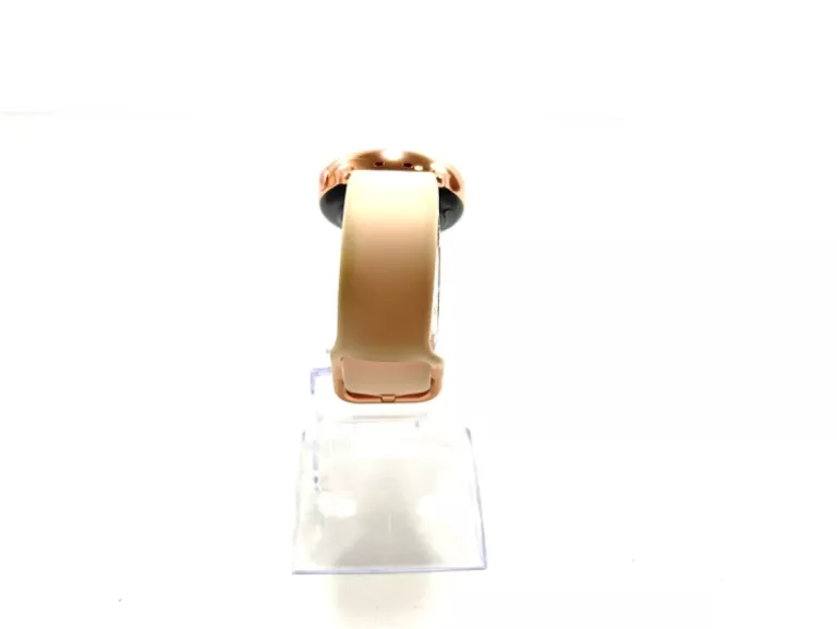 SMARTWATCH SAMSUNG GALAXY WATCH ACTIVE