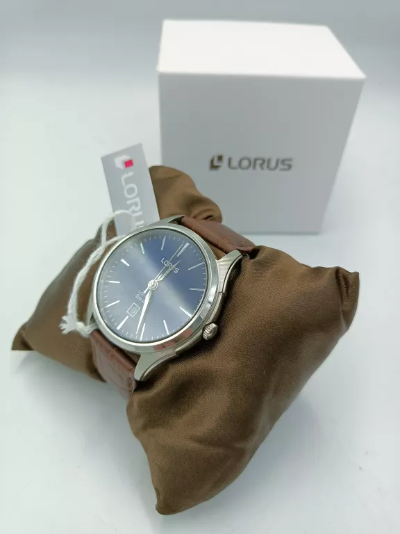 zegarek-lorus-pc32-x192-stan-igla-polecamy-warto-rodzaj-analogowe