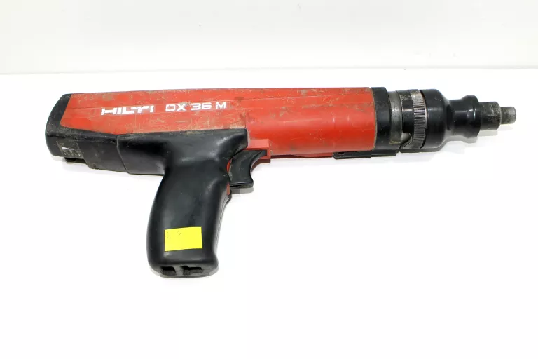 HILTI DX 36 M - OSADZAK