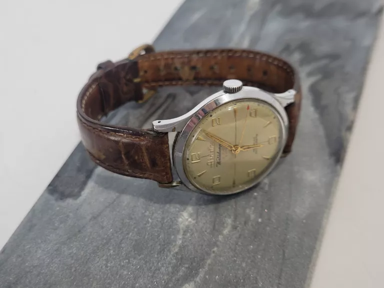 zegarek-adriatica-5049-extra-typ-nareczny