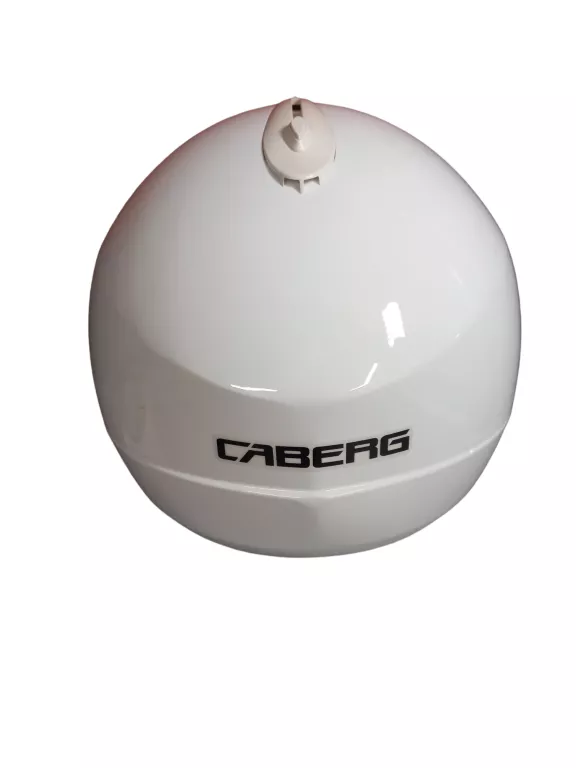 KASK MOTOCYKLOWY CABERG RIVIERA V3