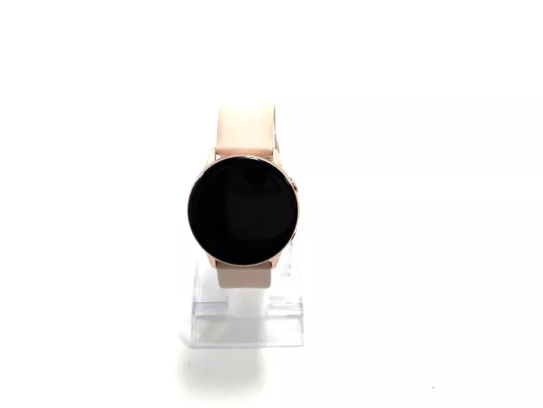 SMARTWATCH SAMSUNG GALAXY WATCH ACTIVE