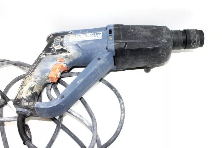 MŁOTOWIERTARKA DEXTER POWER PDH26G1 1100W