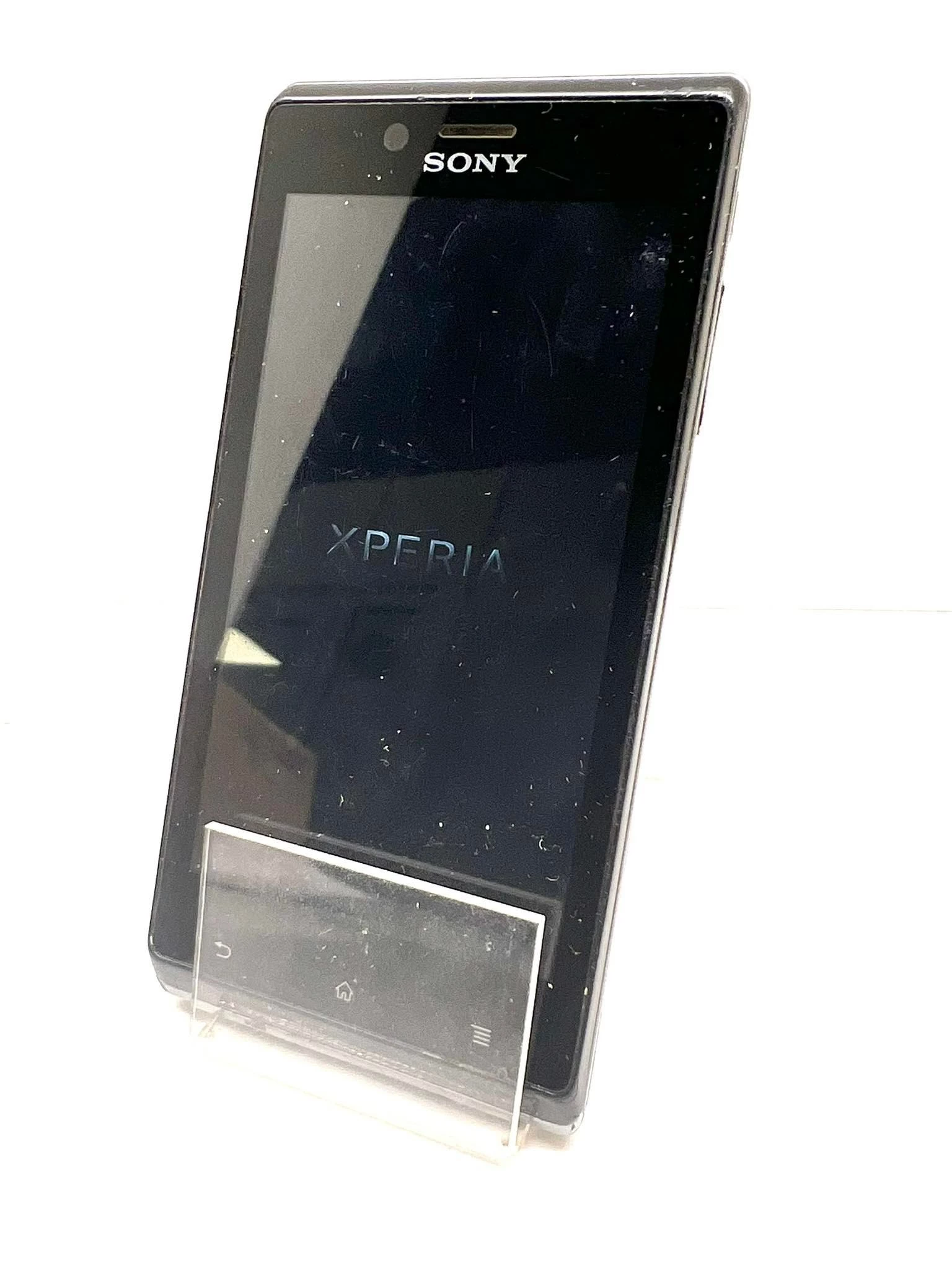 telefon-sony-xperia-st26i-dworcowa-15-inowroclaw