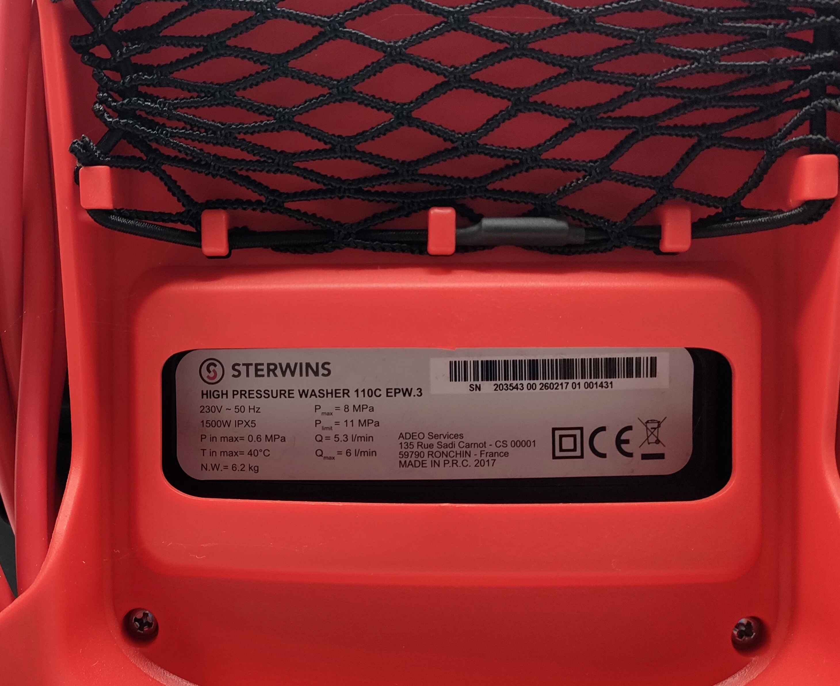 myjka-cisnieniowa-sterwins-110c-epw3-komplet-pud-armii-krajowej-12-pyskowice