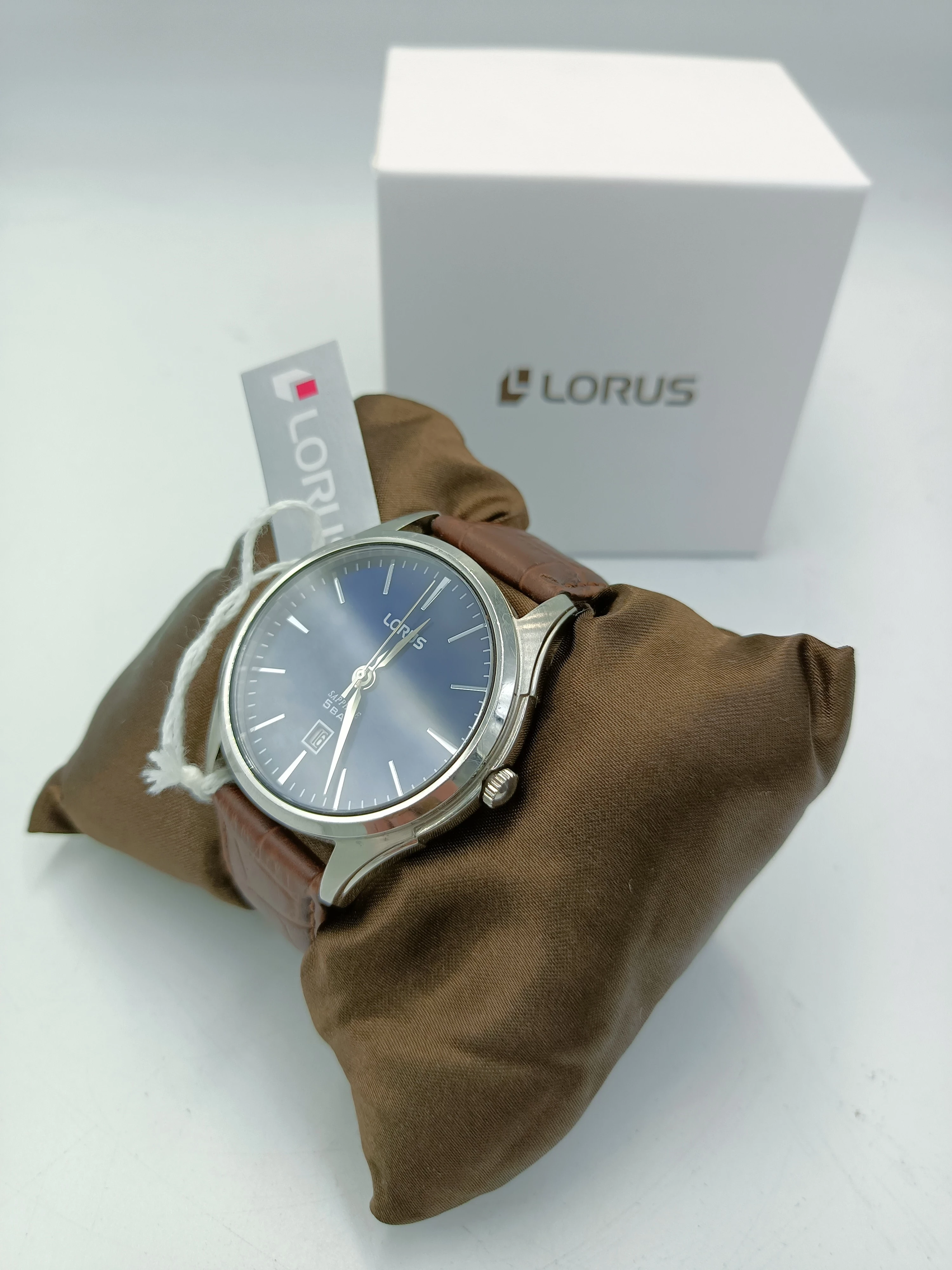 zegarek-lorus-pc32-x192-stan-igla-polecamy-warto-rodzaj-analogowe