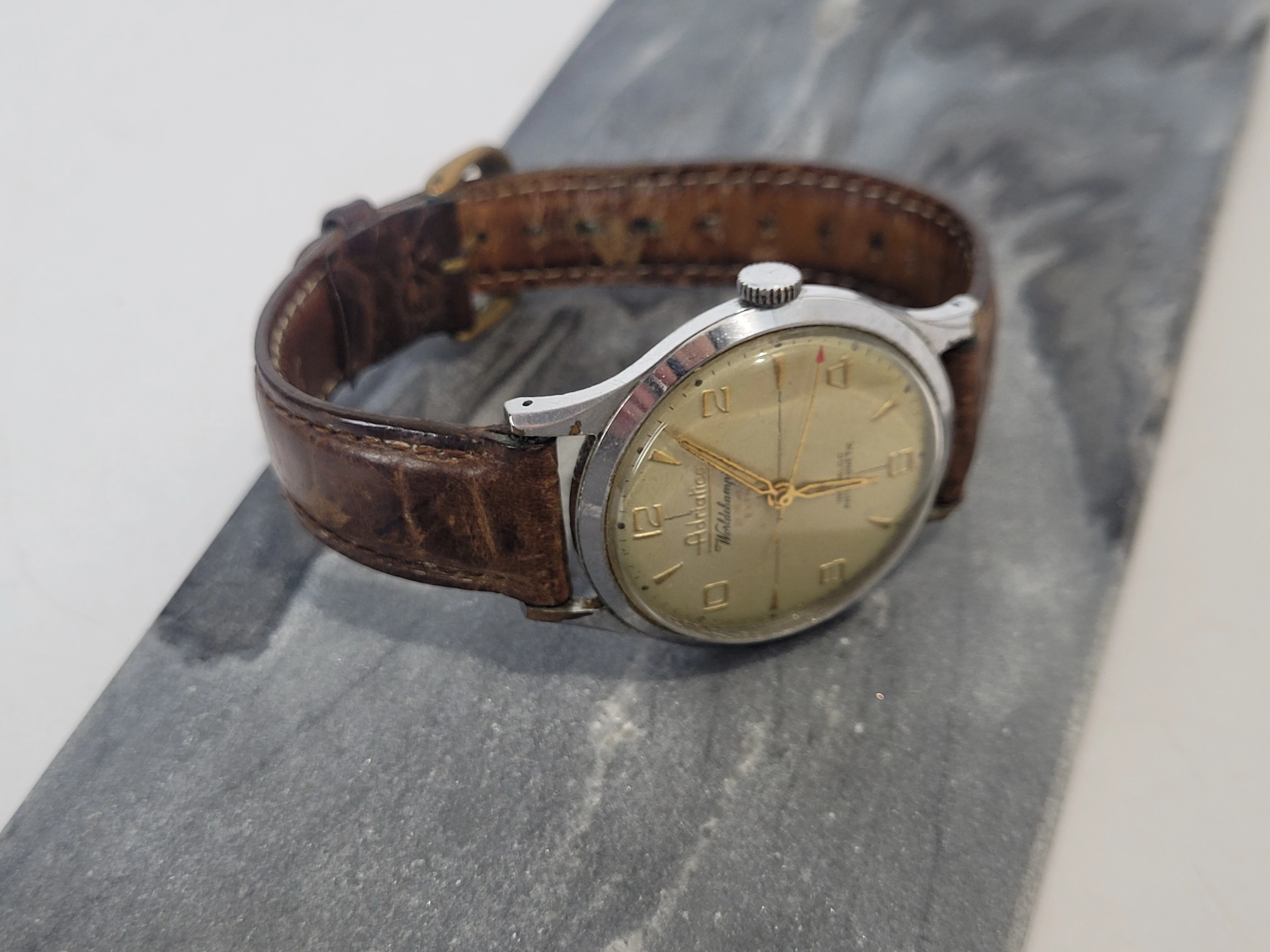 zegarek-adriatica-5049-extra-typ-nareczny