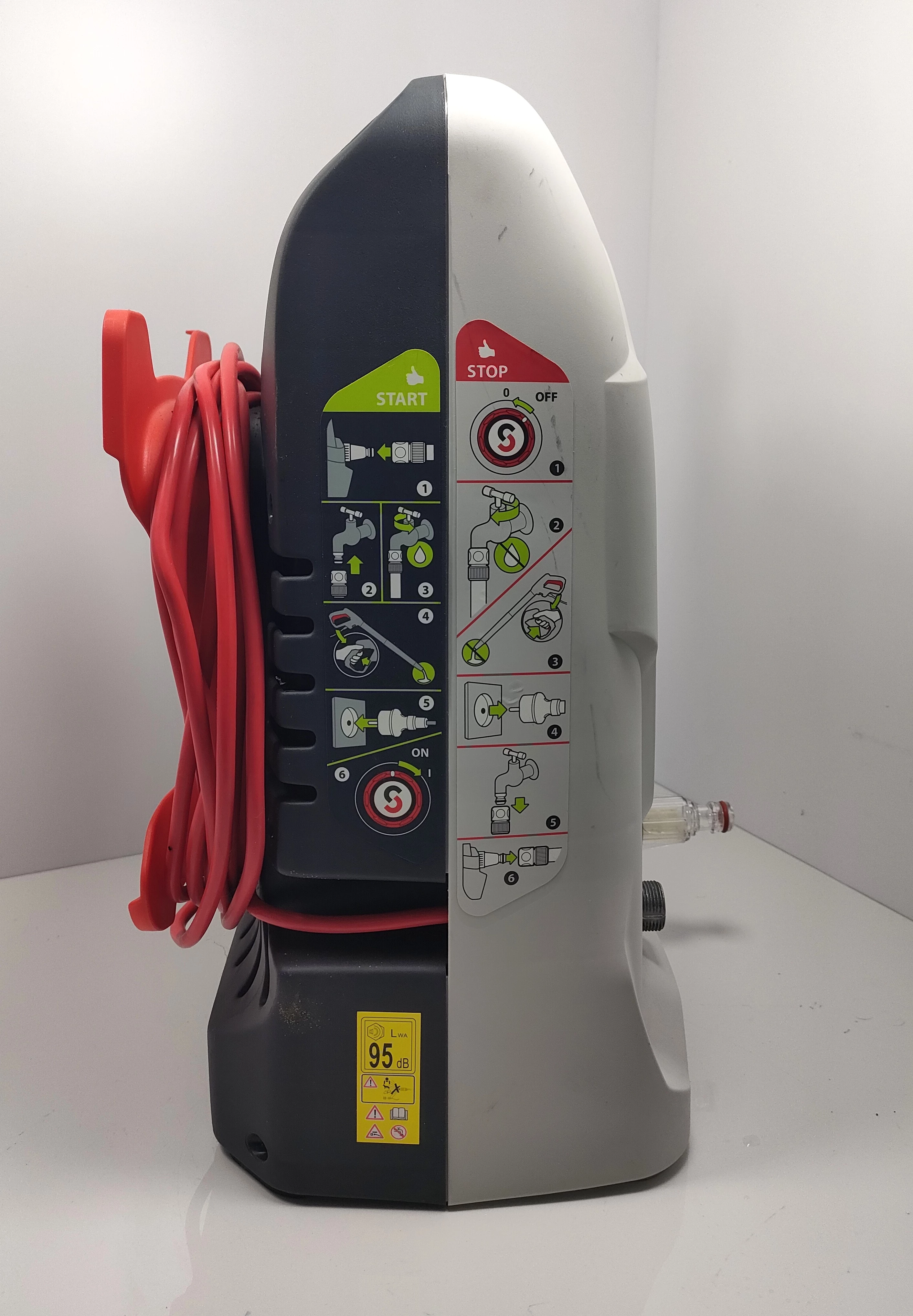 myjka-cisnieniowa-sterwins-110c-epw3-komplet-pud-armii-krajowej-12-pyskowice