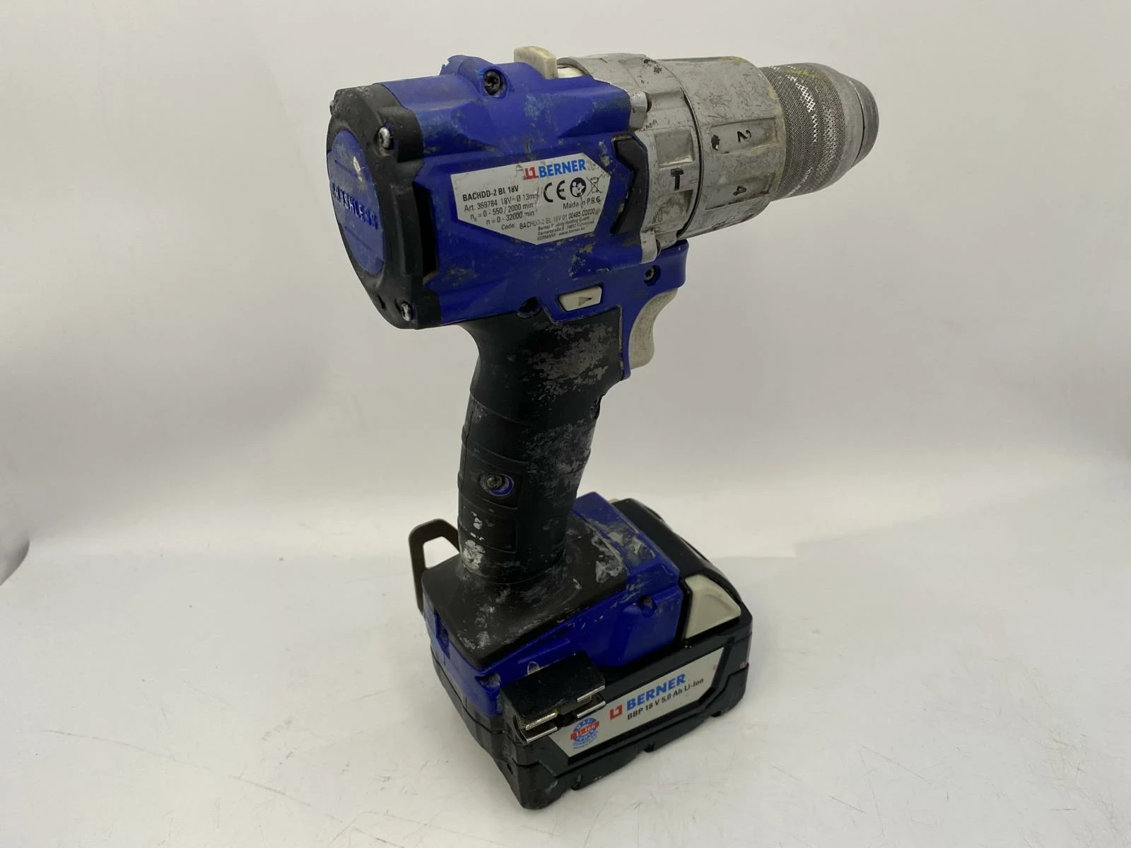 wiertarko-wkretarka-berner-bachdd-2-18v-2x-aku-ean-gtin-4060876108053
