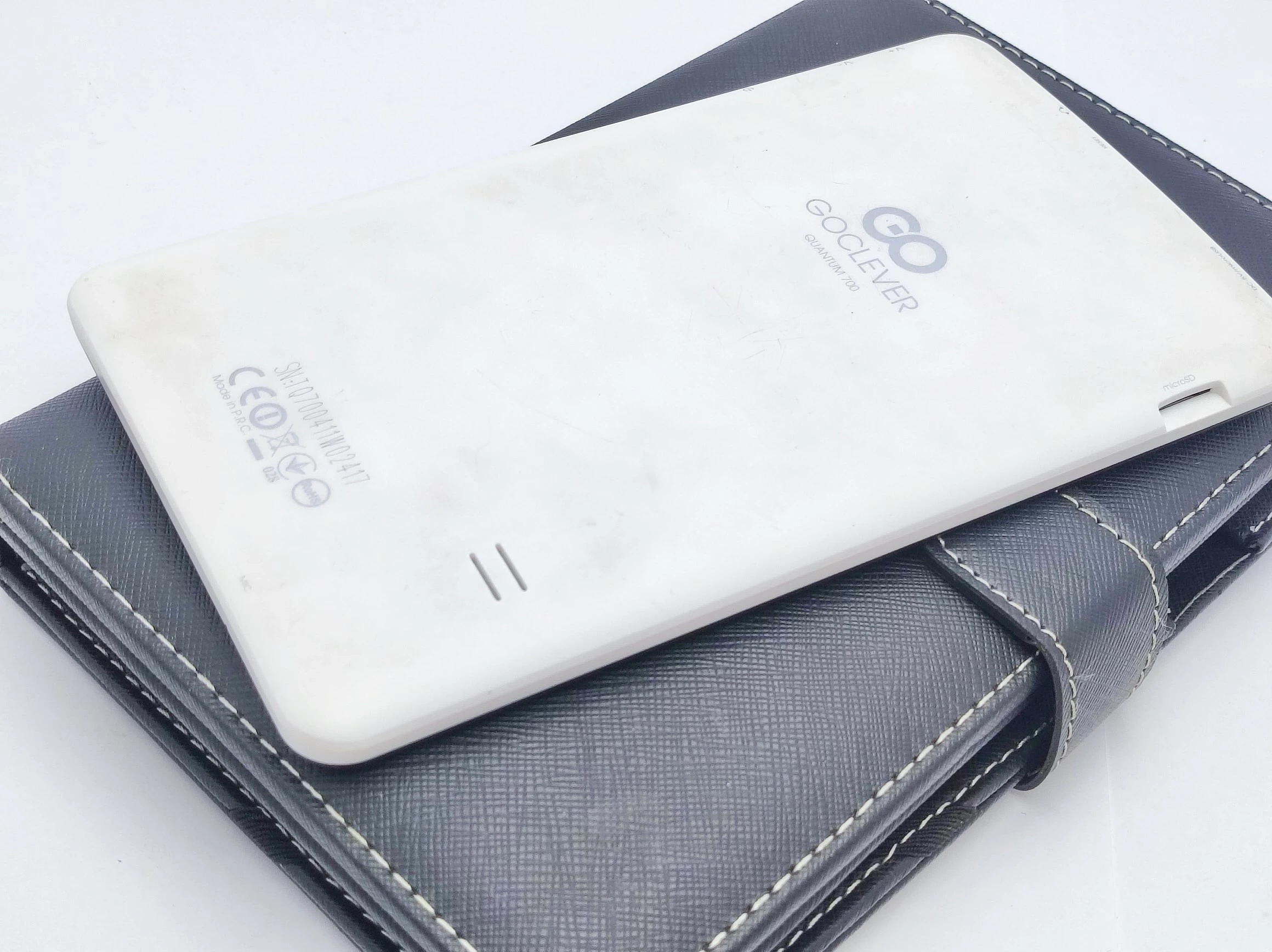 tablet-goclever-tq700-kod-producenta-goclever-quantum-700