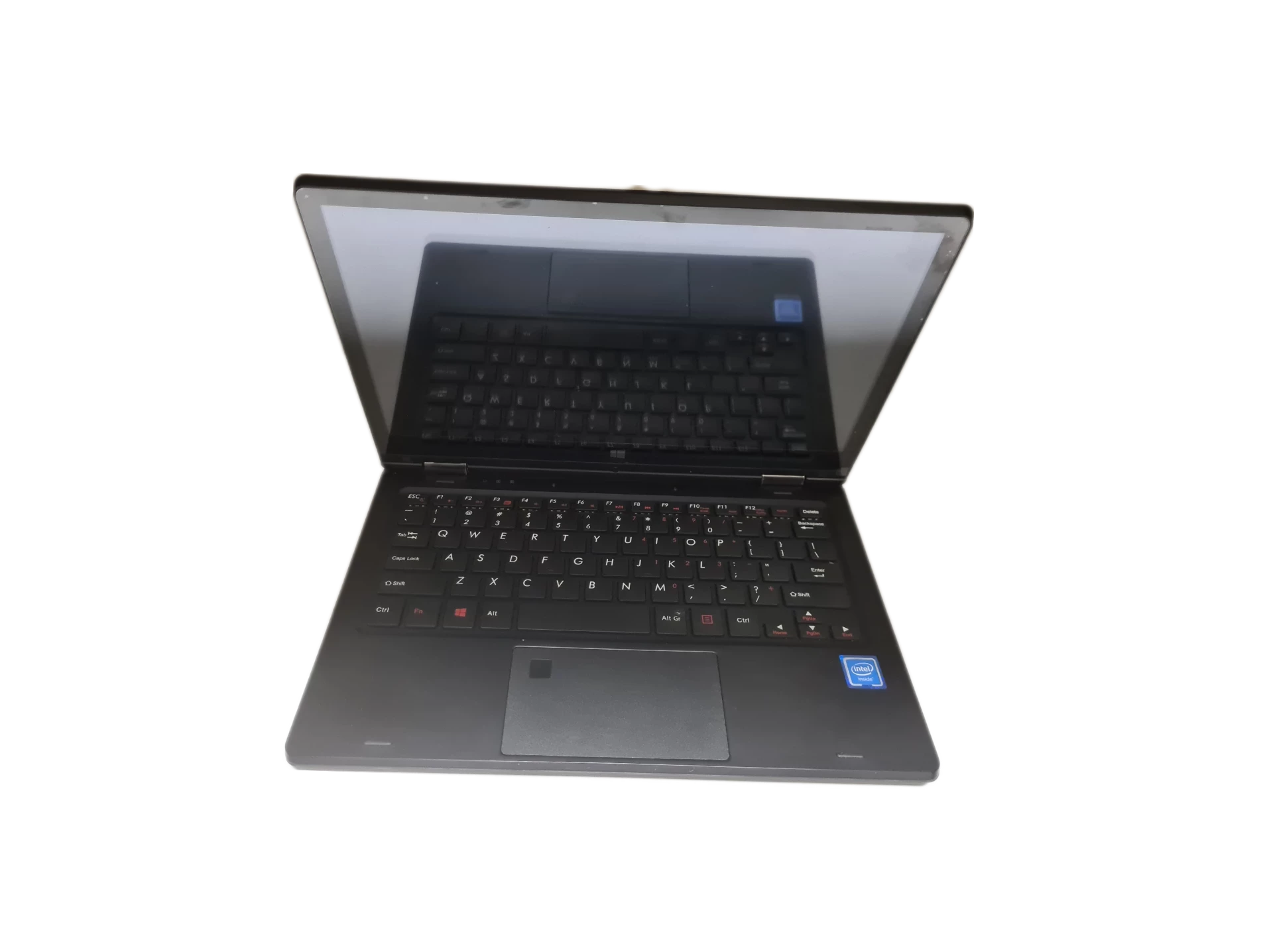 laptop-techbite-arc-116-128gb-hd-win10-pudelko-krupnicza-3-wroclaw